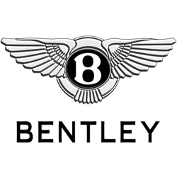 Read more about the article Bentley Logo