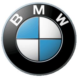Read more about the article BMW Logo