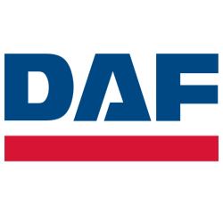 Read more about the article Daf Logo