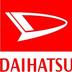 Read more about the article Daihatsu Logo