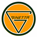 Lada Logo - Extensive information from Car-Logos.org
