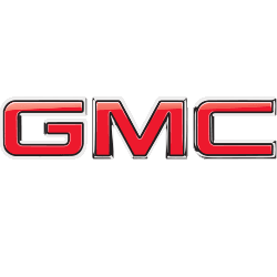 Read more about the article GMC Logo