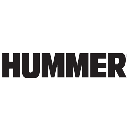 Read more about the article Hummer Logo