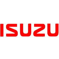 Read more about the article Isuzu Logo