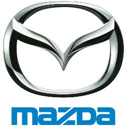 Read more about the article Mazda Logo