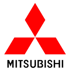 Read more about the article Mitsubishi Logo