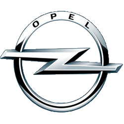 Read more about the article Opel Logo