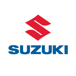 Read more about the article Suzuki Logo