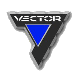 Read more about the article Vector Motors Logo