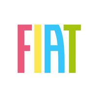 Read more about the article Fiat Logo
