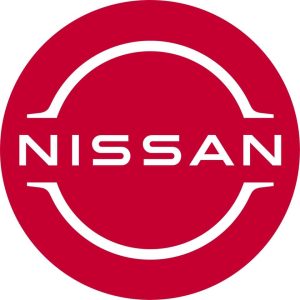 Read more about the article Nissan Motors