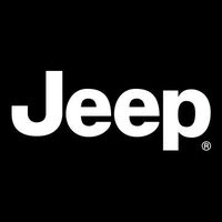 Read more about the article Jeep Logo