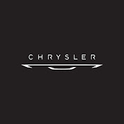 Read more about the article Chrysler Logo