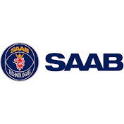 Read more about the article Saab Logo