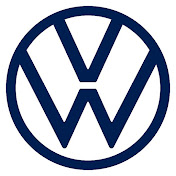 Read more about the article Volkswagen Logo