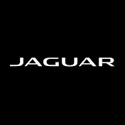 Read more about the article Jaguar Logo