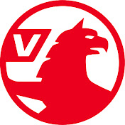 Read more about the article Vauxhall Logo