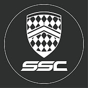 Read more about the article SSC Logo