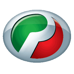 Car Logos - Car Logos